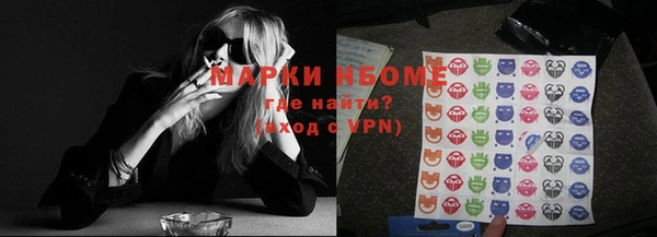 соль ск Алексин