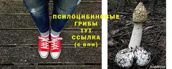 гашиш Каменка